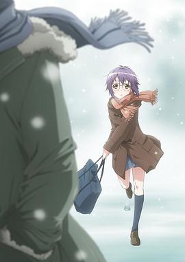 小长门有希的消失免费观看