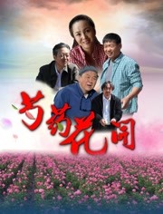 芍药花开免费观看