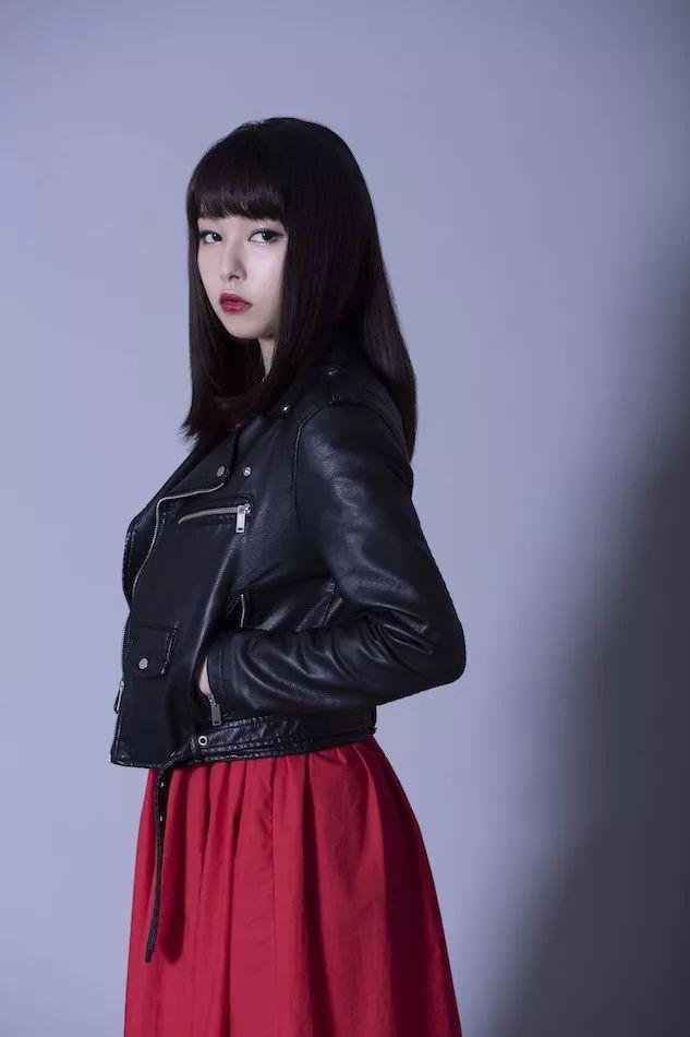 雅努斯之镜免费观看