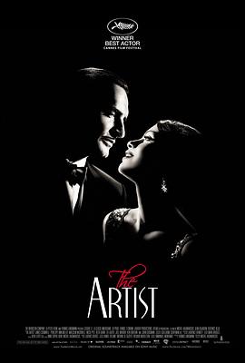 艺术家免费观看