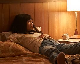 美国女人免费观看