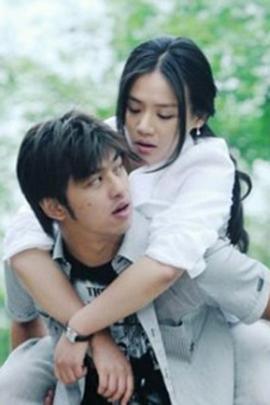 缘来花开免费观看