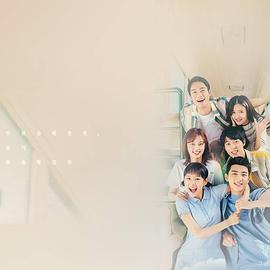 满满喜欢你免费观看