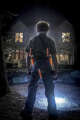 留住我的灵魂免费观看