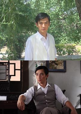 血色深宅免费观看