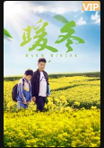 暖冬免费观看