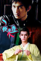 夜来香免费观看