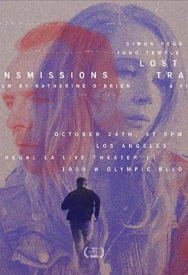 传输失败免费观看