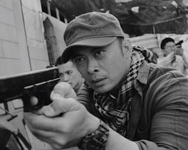 狼群行动2免费观看