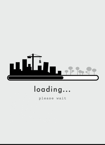 玛雅2020免费观看