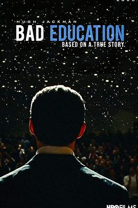 坏教育免费观看