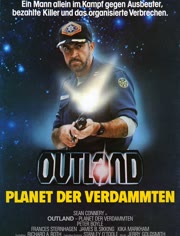 九霄云外免费观看