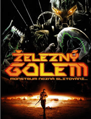 钢铁入侵者免费观看