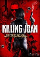 谋杀琼免费观看