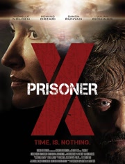 时空罪犯免费观看