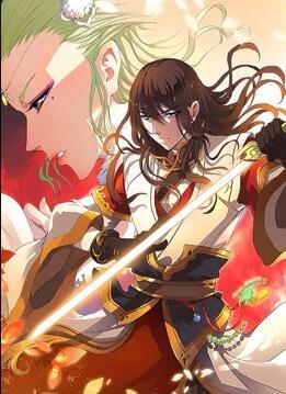 绝世武神免费观看