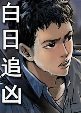 白日追凶免费观看