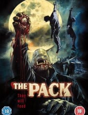 陌路血地免费观看