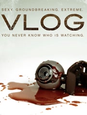 血腥播客免费观看