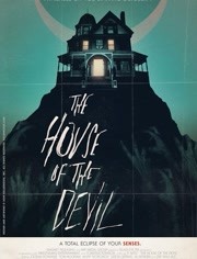 邪恶之屋免费观看