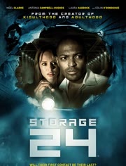 24号储藏室免费观看
