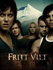 雪山惊魂免费观看