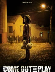 童煞惊魂岛免费观看