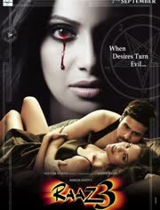 迷妄国度3免费观看