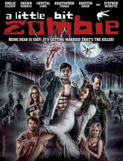 僵尸新人仔免费观看