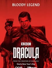 德古拉免费观看