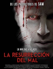 哈文赫特死亡公寓免费观看