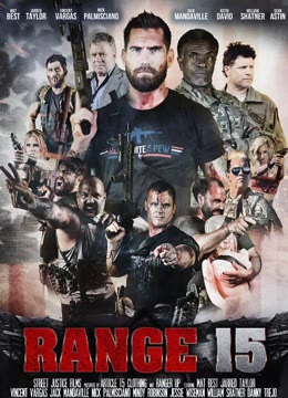 丧尸全城免费观看