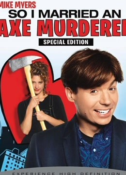 蜜月危险期免费观看