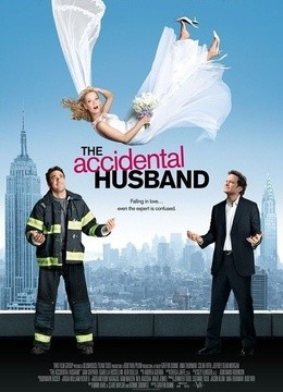 意外之夫免费观看