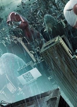 莫斯科2017免费观看