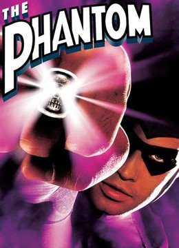 轰天奇兵免费观看