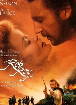 赤胆豪情免费观看