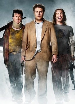 菠萝快车免费观看