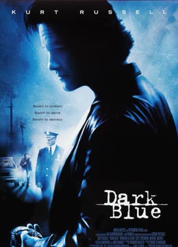 私法行动免费观看