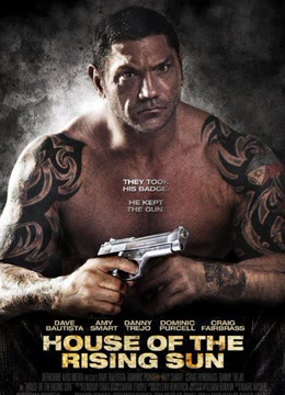 旭日之家免费观看