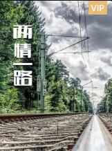 两情一路免费观看