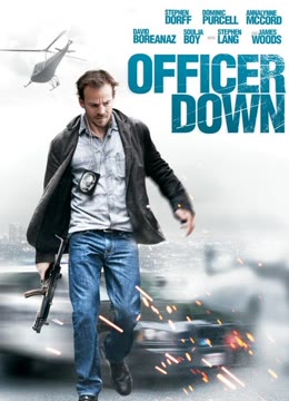 悍警惩奸除恶免费观看