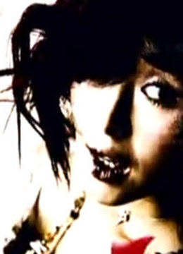 疯狂的明星免费观看