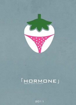 草莓百分百免费观看