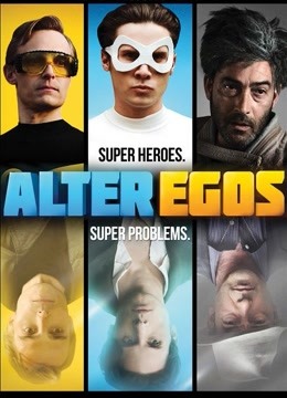 超能密友免费观看