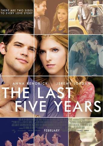 恋恋如歌免费观看