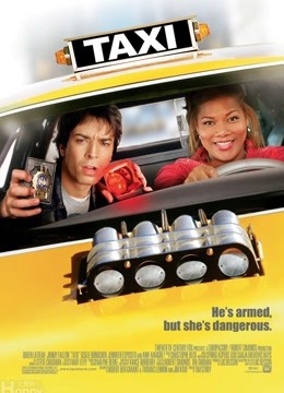 的士飚花免费观看