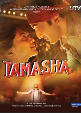 人生闹剧免费观看