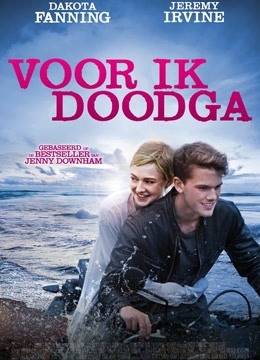 活在当下免费观看