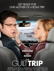 纠结之旅免费观看